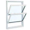 Double Hung Windows in London