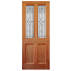Wood Doors by Douglas Window and Door in London Ontario 