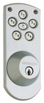 electronic keyless door locks London Ontario